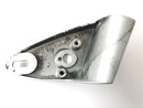 BMW R 1100 R Type 259 [1999] - Headlight bracket set pair-4
