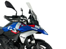 BMW R 1300 GS Trophy [WRS] – Windshield-8