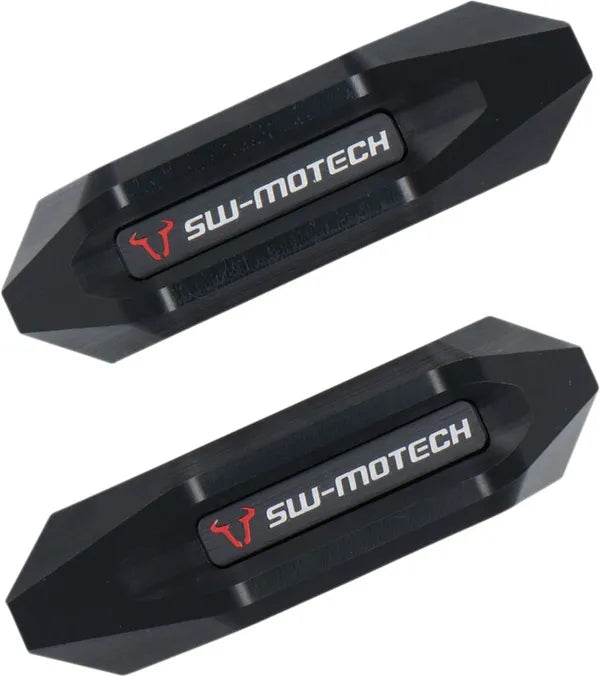 Suzuki GSX 8S [SW-MOTECH] – Rahmenschützer