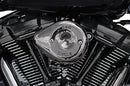 Harley-Davidson FLFBS 1923 Softail Fat Boy 117 [2025] - Stealth Teardrop Luftfilter-Kit – Bild 12