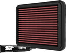 ducati multistrada 1200 [K & N] – high performance air filter-2