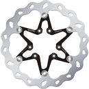Tm Racing SMR 125 [2018, 2019] - brake disc - picture 1