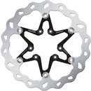 Tm Racing TM EN 250 ES FI 2T [2026] - BRAKE DISC SHARK FIXED – picture 8