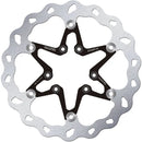 Tm Racing SMR 125 FI [2020-2021] - brake disc - picture 3