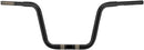 harley davidson touring [DRAG SPECIALTIES] – 1-1/4" touring handlebars-1