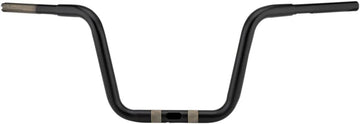 harley davidson touring [DRAG SPECIALTIES] – 1-1/4" touring handlebars