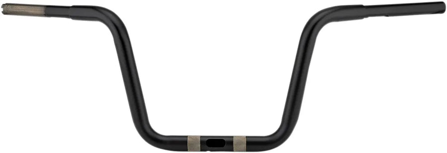 harley davidson fltruse [DRAG SPECIALTIES] – 1-1/4" touring handlebars