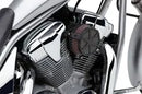 Yamaha XVS 950 [COBRA] – Luftfilter-Kit