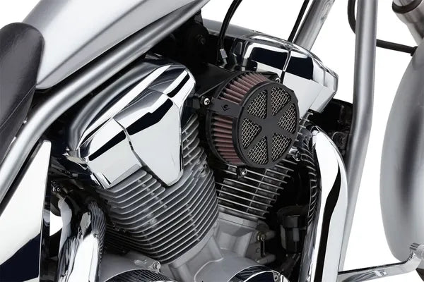 Yamaha XVS 950 [COBRA] – Luftfilter-Kit
