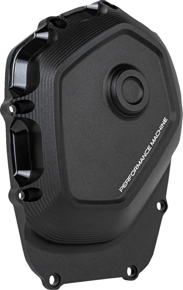 harley davidson touring [PERFORMANCE MACHINE (PM)] – camshaft cover