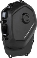 Harley-Davidson FLTRXSE 1977 Road Glide CVO 121 [2025] - VVT Cam Torque Reaction Tool - Image 9