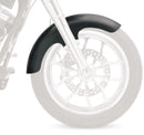 harley davidson flst [KLOCK WERKS] – Hugger Series front fender-4