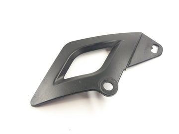 Aprilia RSV4 1000 RK [2010] - Chain cover