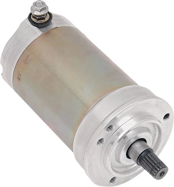 ducati paso 750 [RICK'S MOTORSPORT ELECTRIC] - starter motor for Ducati