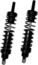 Harley-Davidson FXDBA 1690 Dyna Street Bob Limited [2013] - Legend REVO Dyna suspension for Dyna models – item no. 1310-0942 – picture 2