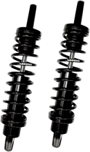 Harley-Davidson FXDBB 1690 Dyna Street Bob Special [2014-2015, 2015] - Legend REVO Dyna suspension for Dyna models – item no. 1310-0942 – Figure 6
