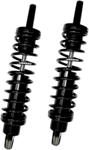 Harley-Davidson FXDBB 1690 Dyna Street Bob Special [2014-2015, 2015] - Legend REVO Dyna suspension for Dyna models – item no. 1310-0942 – picture 4