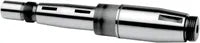 Harley-Davidson FLEF 1200 Hydra Glide [1954-1956] - Antriebsrad – Bild 12