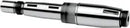 Harley-Davidson FLF 1200 Hydra Glide [1955-1957] - Antriebsrad – Bild 12
