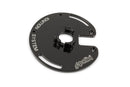MBK MachG 50 2T LC [–2002] - Zündung For Race digital mit Licht