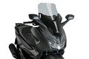 HONDA FORZA 300 [2020] – Windshield V-Tech Line Sport – Tinted-5