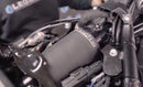 Harley-Davidson FLSB 1750 Softail Sport Glide 107 [2022, 2023-2024] - Air-A M-Eight Softail Luftfederung – Bild 9