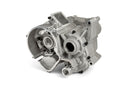 Fantic XE 50 2T - Motorgehäuse TPR Factory 100ccm