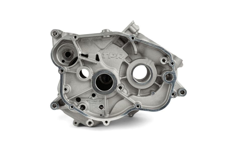 Keeway SM 50 2T - Motorgehäuse TPR Factory 100ccm