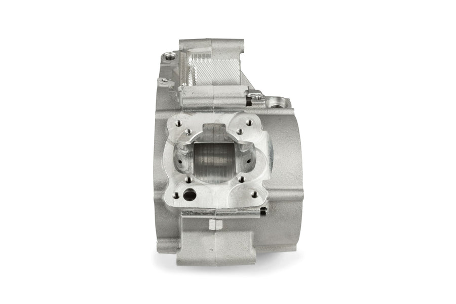 MBK X-Limit Enduro 50 2T AM6 [2004–] - Motorgehäuse TPR Factory 100ccm