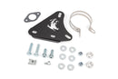 Aprilia SR Netscaper 50 2T LC - Auspuff Sabotage V2 50 - 70
