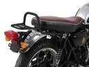 Kawasaki W 650 [1999-2016] - luggage bridge-2