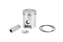 Beta RR Enduro 50 2T - cylinder kit 50cc