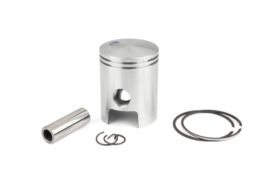 Keeway SM 50 2T - Zylinderkit 50ccm