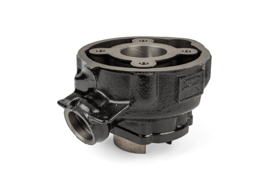 Beta RR Enduro 50 2T - cylinder kit 50cc