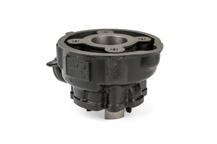 Fantic XE 50 2T - Zylinderkit 50ccm