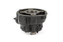 Beta RR SM 50 2T - cylinder kit 50cc