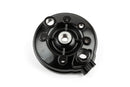 Beta RR Enduro 50 2T - cylinder kit 50cc