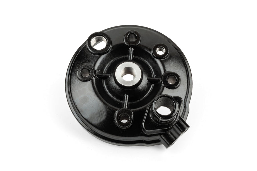 Fantic XM 50 2T - Zylinderkit 50ccm