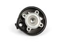 Beta RR Enduro 50 2T - cylinder kit 50cc