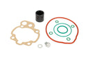 Beta RR Enduro 50 2T - cylinder kit 50cc