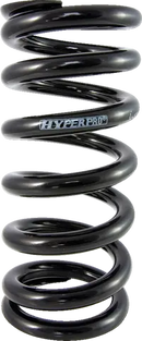 Yamaha XT 660 Z Tenere [HYPERPRO] – Rear shock absorber spring kit