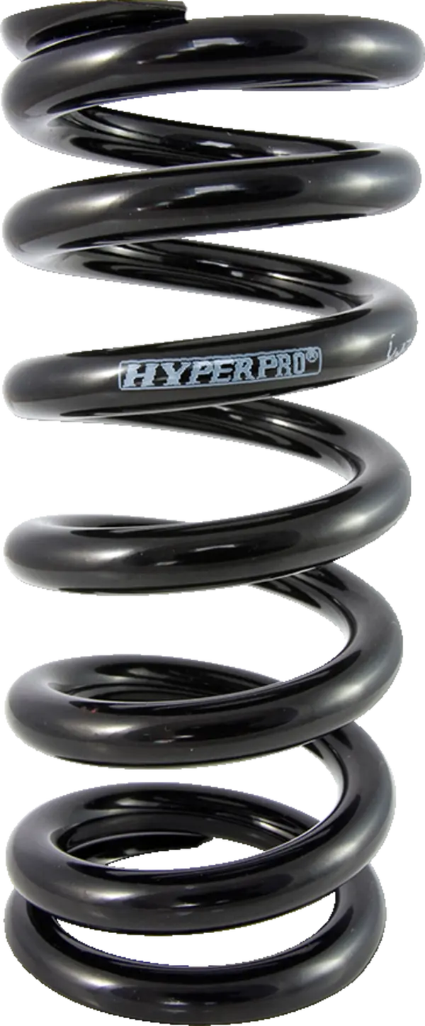 Yamaha XT 660 [HYPERPRO] – Rear Shock Spring Kit
