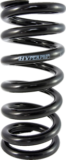 Yamaha XT 660 [HYPERPRO] – Rear Shock Spring Kit