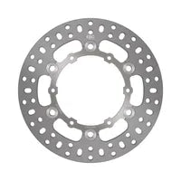 Ktm 950 Supermoto R [2008] - Bremsscheibe – Bild 11