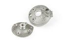 Fantic XE 50 2T - Zylinderkit TPR 80ccm Aluminium