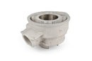 Fantic XE 50 2T - Zylinderkit TPR 80ccm Aluminium
