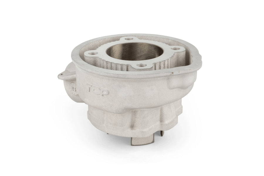 Fantic XE 50 2T - Zylinderkit TPR 80ccm Aluminium