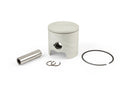 Fantic XM 50 2T - Zylinderkit TPR 80ccm Aluminium