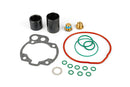 Fantic XM 50 2T - Zylinderkit TPR 80ccm Aluminium