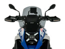 BMW R 1300 GS Trophy [WRS] – Windshield-5